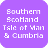 Southern Scotland, Cumbria & IOM Museums